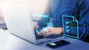Business Technology