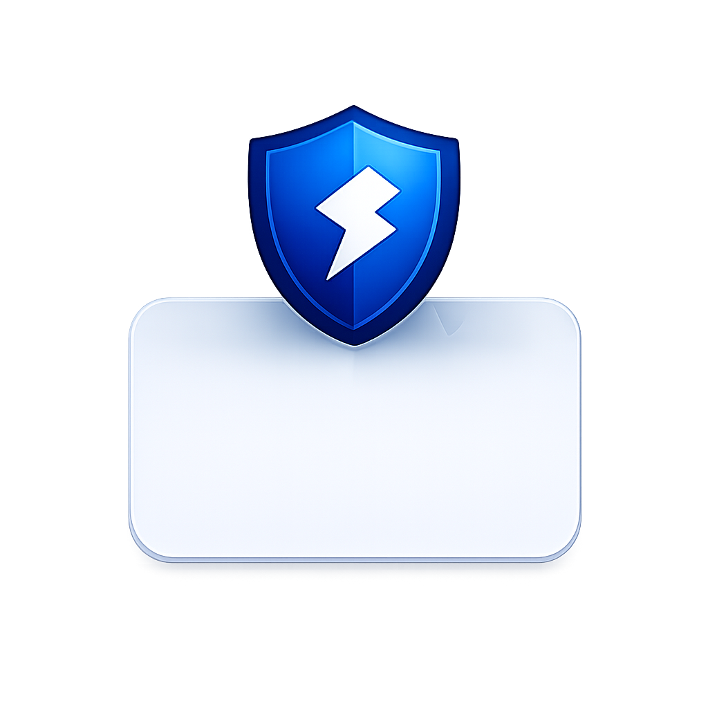 Firewall & Security