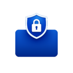 Reliable & Secure