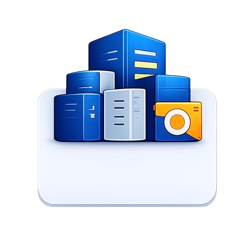 Office 365 & Email