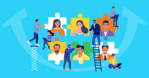 managed-it-support-dubai