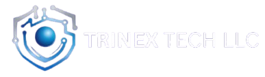 Trinex Tech LLC