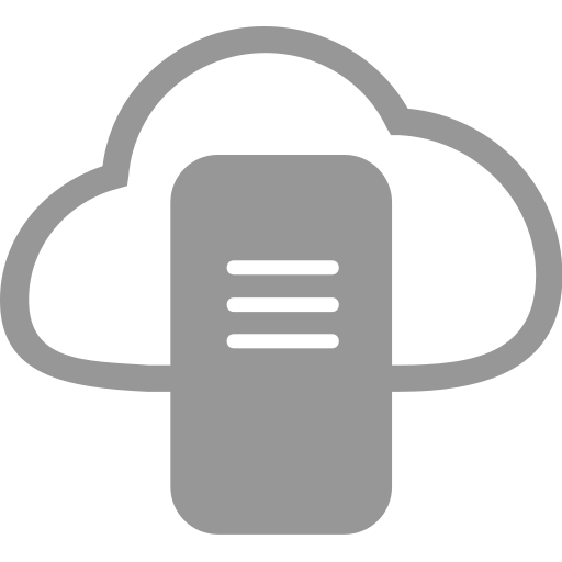 cloud server