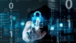 Cybersecurity