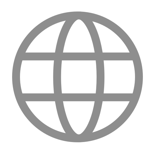 internet