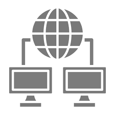 computer network