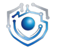 trinextechie.com favicon