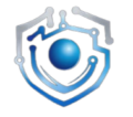 Trinex_logo
